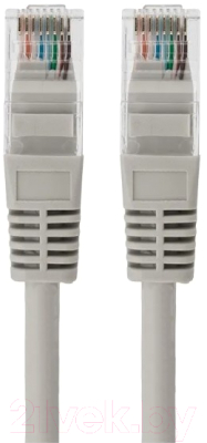 Кабель Rexant U/UTP 18-8006