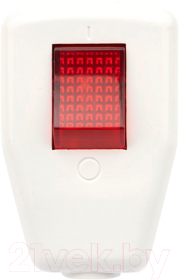 Вилка силовая Rexant 16-0730