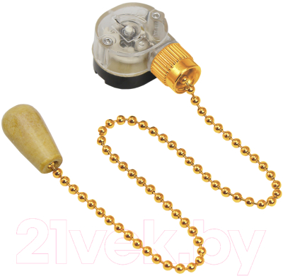 Выключатель Rexant 06-0245-A - фото