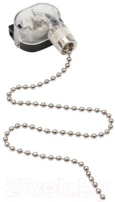 Выключатель Rexant 32-0101-01 - фото