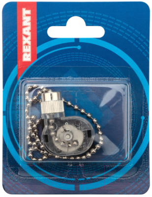 Выключатель Rexant 32-0101-01