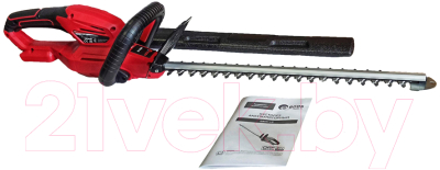 Кусторез Edon OAF21-LC / 1001010658