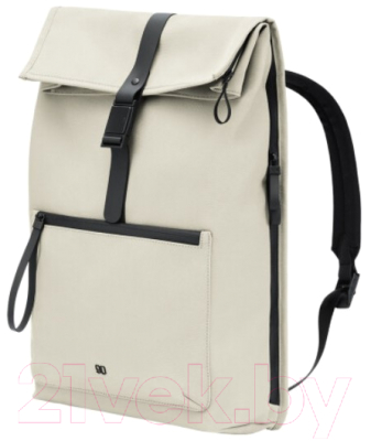 Рюкзак 90 Ninetygo Urban Daily Backpack / 90BBPCB2033U-1