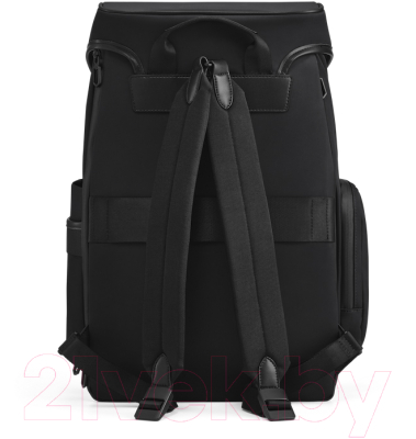 Рюкзак 90 Ninetygo Business Multifunctional Backpack 2in1 / 90BBPCB21101M