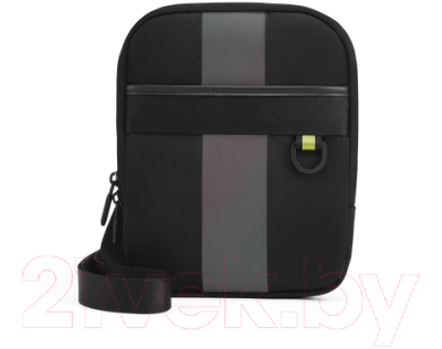 Рюкзак 90 Ninetygo Business Multifunctional Backpack 2in1 / 90BBPCB21101M