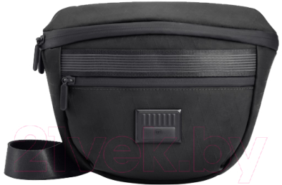 Сумка 90 Ninetygo Lightweight Shoulder Bag / 90BWPMT21105U - фото