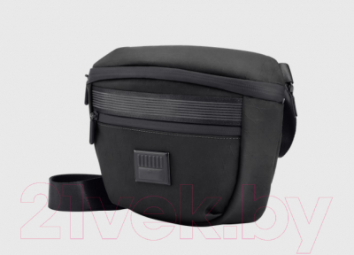 Сумка 90 Ninetygo Lightweight Shoulder Bag / 90BWPMT21105U