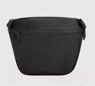 Сумка 90 Ninetygo Lightweight Shoulder Bag / 90BWPMT21105U