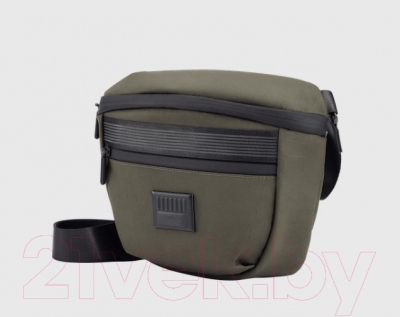 Сумка 90 Ninetygo Lightweight Shoulder Bag / 90BWPMT21105U