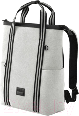 Рюкзак 90 Ninetygo Urban Multifunctional Commuting Backpack / 90BBPMT21116U - фото