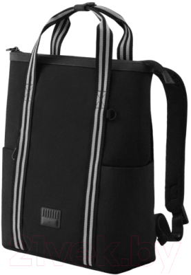 Рюкзак 90 Ninetygo Urban Multifunctional Commuting Backpack / 90BBPMT21116U - фото