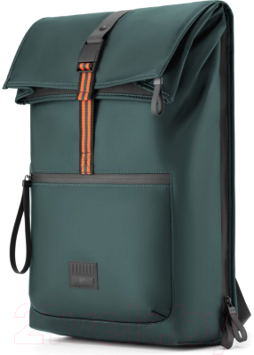 Рюкзак 90 Ninetygo Urban Daily Plus Backpack / 90BBPMT21118U