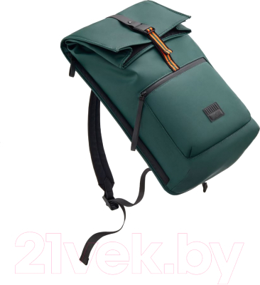 Рюкзак 90 Ninetygo Urban Daily Plus Backpack / 90BBPMT21118U