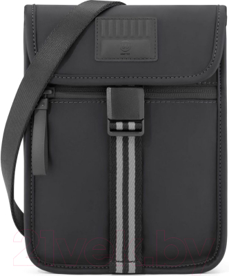 Сумка 90 Ninetygo Urban Daily Plus Shoulder Bag / 90BXPLF21119U - фото