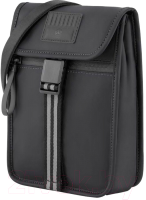 Сумка 90 Ninetygo Urban Daily Plus Shoulder Bag / 90BXPLF21119U