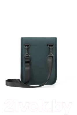 Рюкзак 90 Ninetygo Urban Daily Plus Shoulder Bag / 90BXPLF21119U