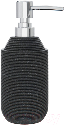 Дозатор для жидкого мыла FORA FOR-TWR021BL - фото