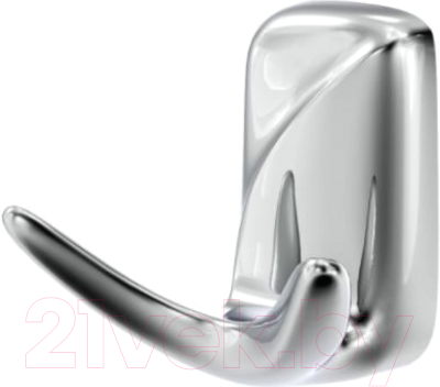 Крючок для ванной FORA FOR-FL053 - фото