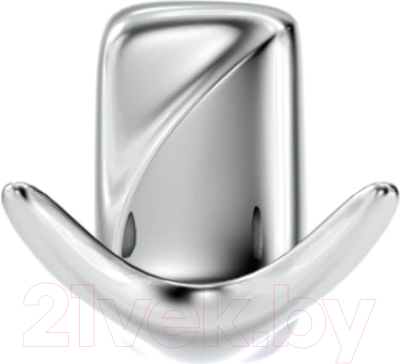 Крючок для ванной FORA FOR-FL053