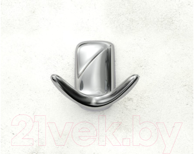 Крючок для ванной FORA FOR-FL053