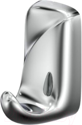 Крючок для ванной FORA FOR-FL028 - фото