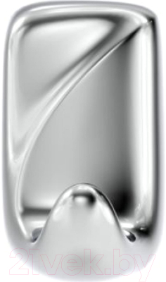 Крючок для ванной FORA FOR-FL028