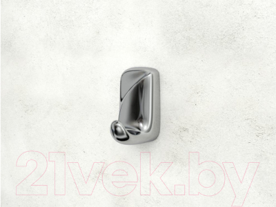 Крючок для ванной FORA FOR-FL028