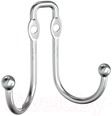 Крючок для ванной FORA FOR-FR053CR - фото