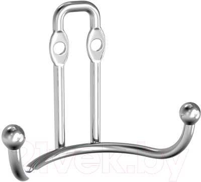 Крючок для ванной FORA FOR-FR056CR - фото