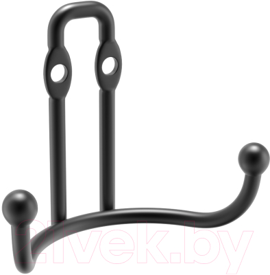 Крючок для ванной FORA FOR-FR056BL - фото