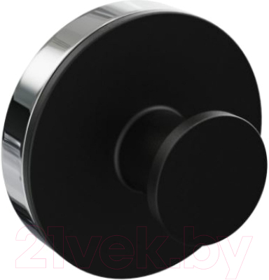 Крючок для ванной FORA FOR-LORD028BL - фото