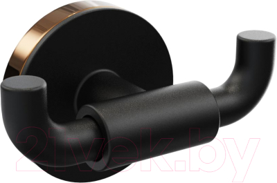 Крючок для ванной FORA FOR-LORD053BL - фото