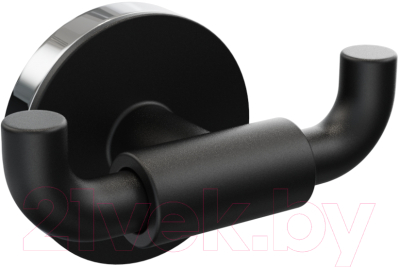 Крючок для ванной FORA FOR-LORD053BL