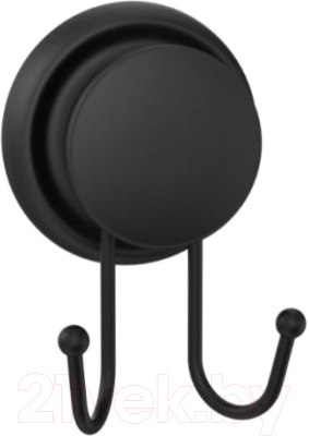 Крючок для ванной FORA FOR-GRA053 - фото