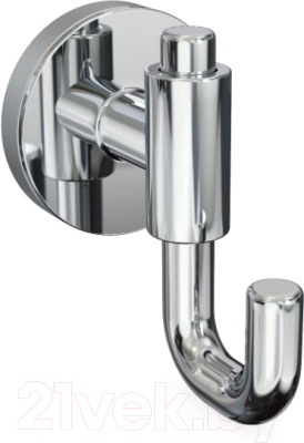 Крючок для ванной FORA FOR-LORD054CR - фото
