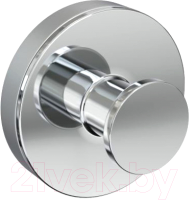 Крючок для ванной FORA FOR-LORD028CR - фото