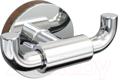 Крючок для ванной FORA FOR-LORD053CR - фото