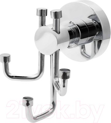 Крючок для ванной FORA L052 - фото