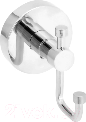 Крючок для ванной FORA L054-1 - фото