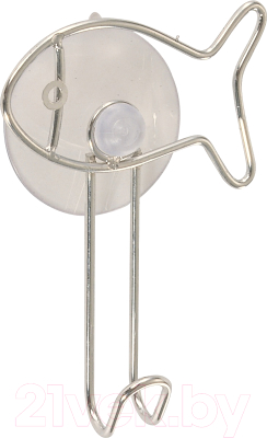 Крючок для ванной FORA 25028 - фото