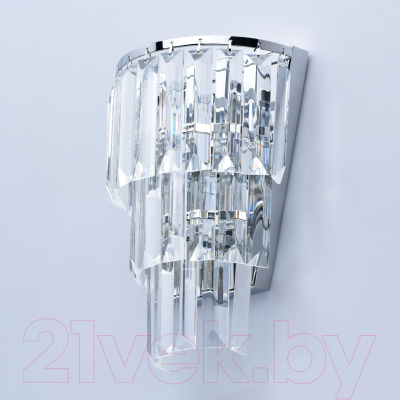 Бра MW light Аделард 642022601