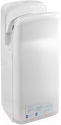 Сушилка для рук Puff 8878UF