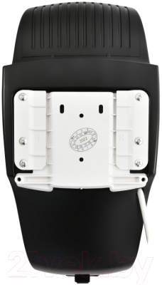 Сушилка для рук Puff 8940