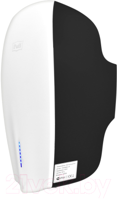 Сушилка для рук Puff 8940