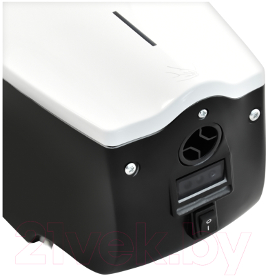 Сушилка для рук Puff 8940