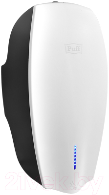 Сушилка для рук Puff 8940