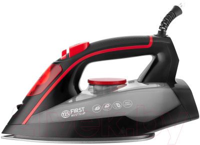 Утюг FIRST Austria FA-5618-6-RE