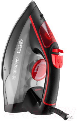 Утюг FIRST Austria FA-5618-6-RE