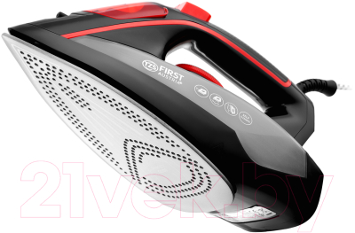 Утюг FIRST Austria FA-5618-6-RE