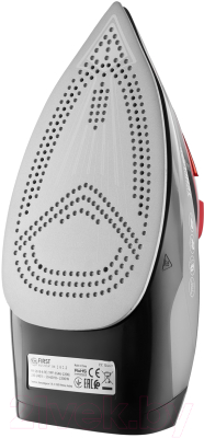 Утюг FIRST Austria FA-5618-6-RE
